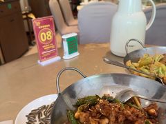 -群乐饭店(滨安路店)
