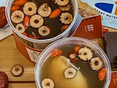 -炖物24章·顺时轻养茶(杭州大厦店)