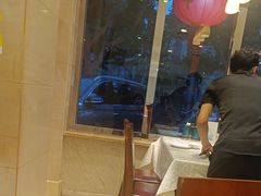 -阿英煲(凉城路店)