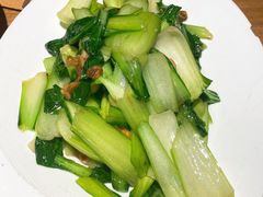 -茅庐川菜(烟台大悦城店)