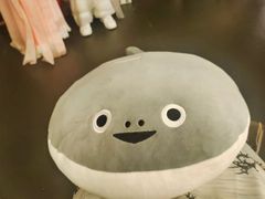 -上川阁剧本杀·狼人杀·血染钟楼(虹口店)