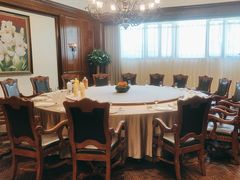 -梦都海鲜酒家(万达广场江桥店)