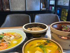 -塘人·老底子宁波菜小馆(南塘老街店)