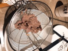 -大喜牛鲜牛肉火锅(营迹路店)