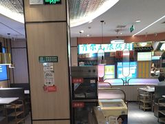 -李想大虾(吾悦广场店)