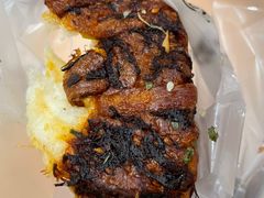 -法莱索尔(奥莱店)