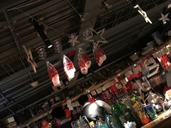 -胡桃里音乐酒馆(环亚凯瑟琳广场店)