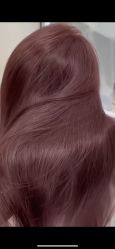 -禾曼造型