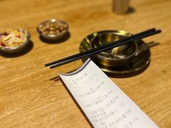 -质烤烤物·活烤海鲜(质烤总店)