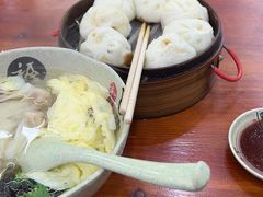 -潇湘阁(望京SOHO店)