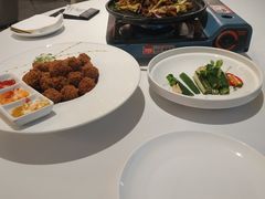 -东门烤鸭店(鼓楼店)