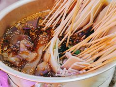 -徐妹串串香(春熙路店)