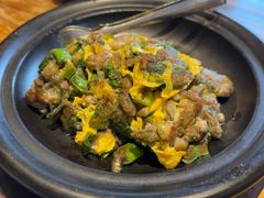 -临家闽南菜(大唐店)