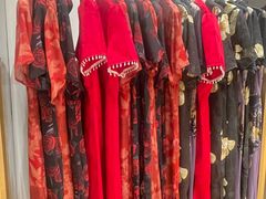 -仲盛世界商城