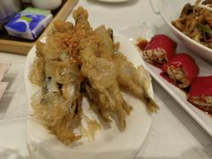 -金翠皇宫粤菜·点心·海鲜(科技园店)