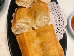 -虾饺妹·酒家(海珠广场店)