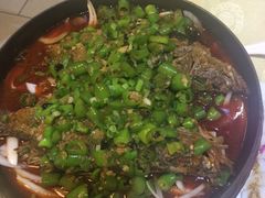 -湘德楼(德胜门外大街店)
