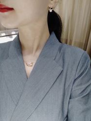 -GiO挚澳珠宝(侨福芳草地店)