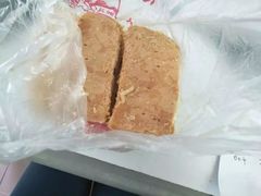 -宫廷糕点铺(人民中路店)