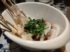 -绿茶餐厅(珞珈创意城店)