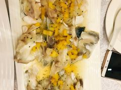 -盆满钵满·国家非遗传承(云台店)
