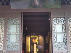 -阳明祠