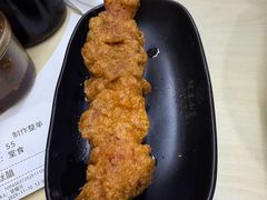 -莱莱小笼·乔艾