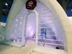 -广州热雪奇迹
