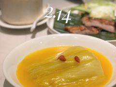 -星叶·东南亚料理(宁波万象汇店)