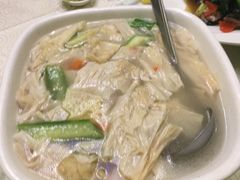 -惠爱餐厅
