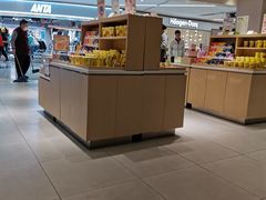 -奈雪的茶(中华广场店)
