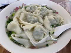 -妈妈的小作坊(陈家镇店)