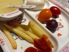 -醉庐·新上海菜(南京西路店)