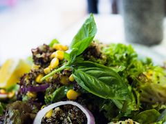 -MIKAKU(万达广场上海宝山店)