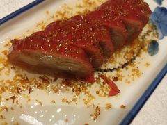 桂花糯米藕-江南原著(中联广场店)