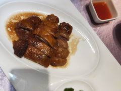 -宝燕壹号(徐汇店)