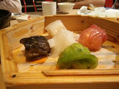 避风塘五小宝-避风塘(嘉兴八佰伴店)