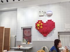 -柳蛳蛳螺蛳粉(朱辛庄TBD店)