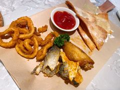 -必胜客(张掖西大街店)