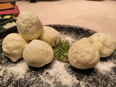 -奉天小馆·非遗东北菜(沈阳万象城店)