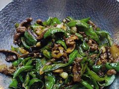 -湘鲜小灶·湖南土菜馆(龙华店)
