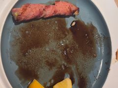 -Bco豆库(星耀天地店)