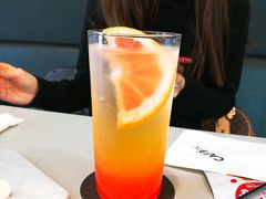 -CAFE'IN精品咖啡体验空间(小寨店)