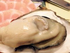 蓝海国际大饭店自助餐厅-蓝海国际大饭店·蓝钻自助百汇(兰山店)