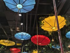 -槐店王婆大虾(开发区店)