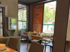 -眉州小吃(魏公村店)