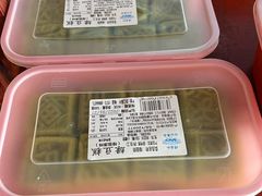 -桐乡市屠甸山山休闲食品厂