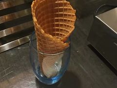 -常州华美达国际大酒店·餐饮部