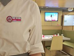 -海底捞火锅(壹悦城店)