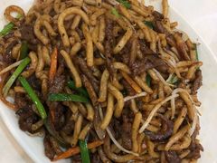 -旺角宝港式茶餐厅(寮步店)